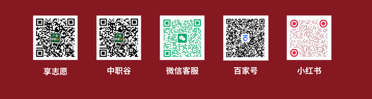 联系我们二维码